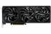 Palit GeForce RTX 5060 Ti Infinity 3