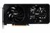 Palit GeForce RTX 5060 Ti DUAL OC