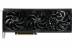 Gainward GeForce RTX 5070 Python III OC