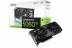 PNY GeForce RTX 5060 Ti 16GB