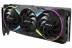 PNY GeForce RTX 5060 Ti NVIDIA Reference