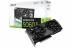 PNY GeForce RTX 5060 Ti 8GB