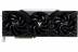 Gainward GeForce RTX 5070 Ti Phoenix GS V1