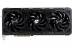 Gainward GeForce RTX 5090 Phantom
