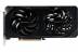 Gainward GeForce RTX 5060 Ti Ghost
