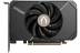 ZOTAC GeForce RTX 5060 Solo