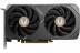 ZOTAC GeForce RTX 5060 AMP!