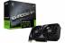 MSI GeForce RTX 5070