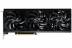 Gainward GeForce RTX 5060 Ti Python III