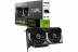 Asus Dual GeForce RTX 5060 OC