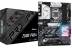 ASRock Z590 PRO4