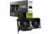 ASUS Dual GeForce RTX 5060 8GB