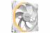 be quiet! Light Wings Reverse 140mm PWM Vit