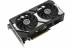 ASUS Dual GeForce RTX 5060 Ti 8GB