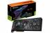 Gigabyte AORUS GeForce RTX 5060 ELITE