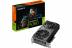 Gigabyte GeForce RTX 5060 WINDFORCE