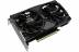 PNY GeForce RTX 5060 8GB OC