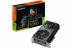 Gigabyte GeForce RTX 5060 WINDFORCE OC