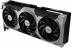 MSI GeForce RTX 5090 32G VENTUS 3X OC