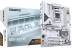 GIGABYTE B850 EAGLE ICE