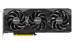 PNY GeForce RTX 5070 Triple Fan