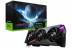 MSI GeForce RTX 5090 32G VANGUARD SOC