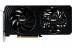 Palit GeForce RTX 5060 DUAL OC