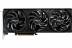 Palit GeForce RTX 5060 Infinity 3