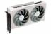 Sparkle ARC B580 12GB ROC Luna OC Ultra