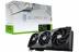 MSI GeForce RTX 5090 32G SUPRIM SOC