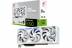ASUS GeForce RTX 5090 32GB ROG Astral White