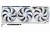 ASUS ROG Astral GeForce RTX 5080 O16G