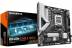 GIGABYTE B840M EAGLE WIFI6