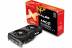 Radeon RX 9060 XT GAMING OC 16GB Pulse