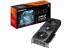Gigabyte Radeon RX 9060 XT Gaming OC