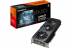 Gigabyte Radeon RX 9060 XT Gaming OC