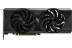 Acer Nitro Radeon RX 9060 XT OC 16GB
