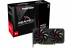 PowerColor Reaper AMD Radeon RX 9060 XT