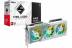ASRock Radeon RX 9060 XT Steel Legend 16GB