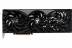 Gainward GeForce RTX 5070 Ti Phoenix-S