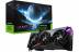 MSI GeForce RTX 5080 16GB Vanguard SOC