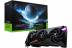 MSI GeForce RTX 5070 Ti Vanguard SOC