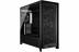 Corsair FRAME 5000D RS Mid Tower (svart)