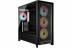 Corsair FRAME 5000D RS ARGB Mid Tower (svart)