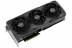 PNY GeForce RTX 5070 Ti 16GB OC Plus