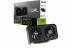 ASUS Dual GeForce RTX 5050 8GB