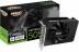 INNO3D GeForce RTX 5050 8GB Compact