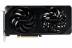 Gainward GeForce RTX 5060 Ti Ghost OC