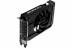 Gainward GeForce RTX 5050 Pegasus