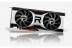 Sapphire Radeon RX 6700XT 12GB